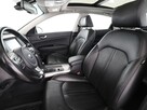 Kia Optima PHEV automat skóra full LED navi klima auto grzane fotele czujniki par - 13