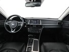 Kia Optima PHEV automat skóra full LED navi klima auto grzane fotele czujniki par - 15