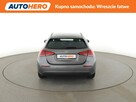 Mercedes A 160 led virtual navi kamera skóra klimatronik - 6