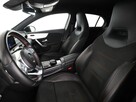 Mercedes A 180 amg line automat virtual navi kamera led pdc grzane fotele - 13