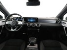 Mercedes A 180 amg line automat virtual navi kamera led pdc grzane fotele - 15