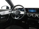 Mercedes A 180 amg line automat virtual navi kamera led pdc grzane fotele - 16