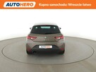 Seat Leon fr led manual navi pdc klimatronik grzane fotele pelen serwis - 6