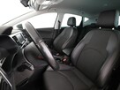 Seat Leon fr led manual navi pdc klimatronik grzane fotele pelen serwis - 13