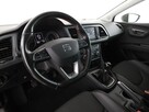 Seat Leon fr led manual navi pdc klimatronik grzane fotele pelen serwis - 14