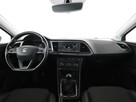 Seat Leon fr led manual navi pdc klimatronik grzane fotele pelen serwis - 15