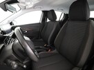 Peugeot 208 pdc klimatyzacja manual niski przebieg led - 13