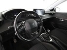 Peugeot 208 pdc klimatyzacja manual niski przebieg led - 14
