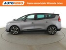 Renault Grand Scenic 7 os led kamera navi pdc 2 strefowa klimatyzacja - 2