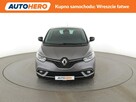 Renault Grand Scenic 7 os led kamera navi pdc 2 strefowa klimatyzacja - 11