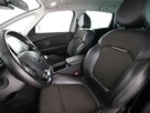 Renault Grand Scenic 7 os led kamera navi pdc 2 strefowa klimatyzacja - 13