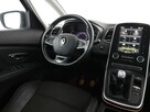 Renault Grand Scenic 7 os led kamera navi pdc 2 strefowa klimatyzacja - 16
