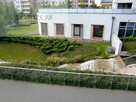 Mieszkanie Warszawa Mokotów, Marina Mokotów, Warowna - 15