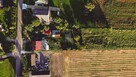 Działka budowlana Gwoździec gm. Zakliczyn - 5