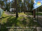 Działka leśna Międzyborów gm. Jaktorów - 5