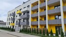 Do wynajęcia mieszkanie w Ząbkowicach Śląskich - 8