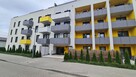 Do wynajęcia mieszkanie w Ząbkowicach Śląskich - 9