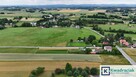 Działka budowlana Korczyna, Stanisława Pigonia - 9