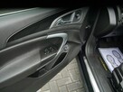 Opel Insignia 2.0d Xenon Navi Stan b.dobry Bezwypadkowy z Niemiec Gwarancja 12mcy - 10