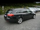 Opel Insignia 2.0d Xenon Navi Stan b.dobry Bezwypadkowy z Niemiec Gwarancja 12mcy - 15