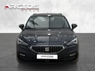 Seat Leon 1.5TSI salon PL Xcellence 39.800netto - 2