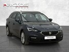Seat Leon 1.5TSI salon PL Xcellence 39.800netto - 3