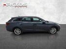 Seat Leon 1.5TSI salon PL Xcellence 39.800netto - 4