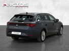 Seat Leon 1.5TSI salon PL Xcellence 39.800netto - 5