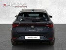 Seat Leon 1.5TSI salon PL Xcellence 39.800netto - 6