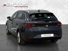 Seat Leon 1.5TSI salon PL Xcellence 39.800netto - 7