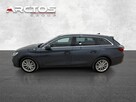 Seat Leon 1.5TSI salon PL Xcellence 39.800netto - 8