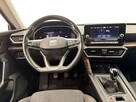Seat Leon 1.5TSI salon PL Xcellence 39.800netto - 9
