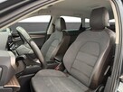 Seat Leon 1.5TSI salon PL Xcellence 39.800netto - 10