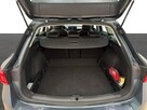Seat Leon 1.5TSI salon PL Xcellence 39.800netto - 11