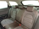 Seat Leon 1.5TSI salon PL Xcellence 39.800netto - 12