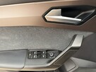Seat Leon 1.5TSI salon PL Xcellence 39.800netto - 13