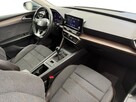 Seat Leon 1.5TSI salon PL Xcellence 39.800netto - 14