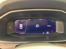 Seat Leon 1.5TSI salon PL Xcellence 39.800netto - 15