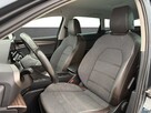 Seat Leon 1.5TSI salon PL Xcellence 39.800netto - 16