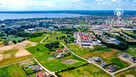 Działki Gajewo | MPZP | Media | Giżycko - 5