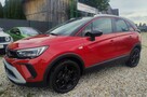Opel Crossland Automat*130KM*Lift*