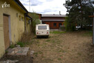 Lokal użytkowy Białowieża, - 14
