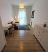 Rozkładowe 2 pokoje z balkonem- Nałęczowska 18