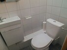 Pokój z WiFi - Trzebnicka 30, Śródmieście - 7