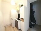 Do wynajęcia jasny pokój z WiFi - Niedurnego2 - 5
