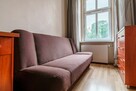 Pokój w centrum, komórka - Reja 18