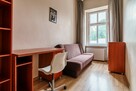 Pokój w centrum, komórka - Reja 18 - 2