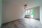 Rozkładowe 2 pokoje z balkonem - Zwierzyniecka 11