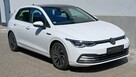 Volkswagen Golf Matrix IQ Light / Virtual / Panorama / ACC / Line Assist / FV 23% - 2
