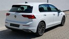 Volkswagen Golf Matrix IQ Light / Virtual / Panorama / ACC / Line Assist / FV 23% - 3